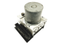 Pompe Abs Mercedes A W169 B W245 A0044319212 0265950322 37037
