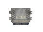 Calculateur Renault S110140201A 8200326395 8200326387 Siemens 62168