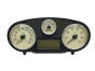 Bloc Compteurs Vitesse Lancia Ypsilon 51709391 110080211006 65565