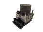 Pompe Abs Nissan Almera 47660BN700 0265231427 0265800379 6019