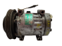 Compresseur De Climatisation Renault Espace 3 Laguna I 7700861971 SD7H15 7911