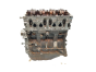Moteur À Essence D7FA800 D7F800 8200855972 1.2 8v Renault Twingo 2 S10