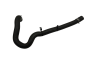 Tuyau De Radiateur 215030018R Renault Scenic 3 2.0 16v M4R