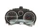 gb2177eby