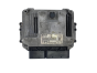 Calculateur Fiat 55206218 0281012307 Bosch 53499