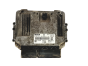 Calculateur Opel 55560810DB 0281012694 Bosch GM 29724