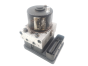 Pompe Abs VWAG 1K0907379K 1K0614517H Ate 1214