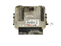 Calculateur Ecu Opel 12992628LK 0281011380 Bosch 23983