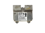 Calculateur Moduł 13262361 327963935 Opel Temic