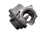 Soupape  Egr 03G131501 21603535-8 VW Audi Seat Skoda 2.0 TDI