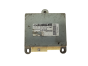 Calculateur 89650-0H010 6900000521 K91-00500 PSA Toyota JTekt 13522