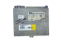 Calculateur Ecu S101700201D FENIX 3 PSA Bendix