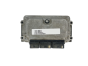 Calculateur 0281001839 9630059880 28FM0204 PSA Bosch 42595