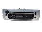 Radio Cd Mp3 BT USB Renault Megane 3 Scenic 3 281159184R 0km