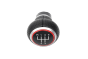 Pommeau de vitesse 8L0863278BE 88631697102 Audi A3 DPA