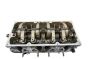 La Coulasse, 0015 7701472947 1,2 8v Renault 1167