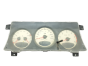 Bloc Compteurs Vitesse Chrysler PT Crusier 04671815AI 26171