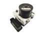 Pompe Abs VW 1K0614117AC 1K0907379AF Ate 36645