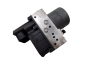 Pompe Abs Citroen Xsara Picasso 9645324680 0265950072 Bosch 1966