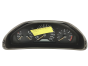 Bloc Compteurs Vitesse Mercedes E W210 2105403348 VDO 31131