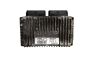 ca14-db9680eby