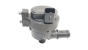 Pompe À Eau 925164GA0A 0392023219 Bosch Renault Opel Nissan