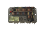 Calculateur Mini 518030507 6906600-02  Bosch
