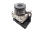 Pompe Abs Audi A3 1J0614217A 1J0907379A 1249