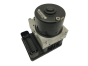 Pompe Abs Ford Focus 2 8M51-2C405-AA 10.0960-0127.3 ATE 62959