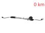 Transmission  Direction 490017750R TRW ZF Dacia Logan 3 Sandero 3 0km