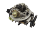 Boitier Papillon D’admission Citroen Peugeot PSA566 F16075 CP90/018