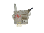 Calculateur 6900001831 89650-0D160 JL501-000841 Toyota JTekt