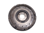 Volant Moteur 8200146551 4030490 1.9 dci Valeo Renault Kangoo 4x4