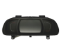 Bloc Compteurs Vitesse Renault Kadjar 248101104R Johnson 31761
