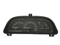 Bloc Compteurs Vitesse Renault Laguna 1 7700844755