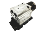 Pompe Abs Alfa Romeo 159 51796046 54084738G TRW 46865