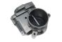 mk6840eby