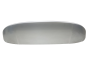 Spoiler Capet Renault Clio 4 Kombi TED69 960300942R