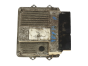 Calculateur 51795237 Fiat 