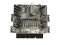 Calculateur 8V21-12A650-EC 5WS40584C-T Ford Continental 20986