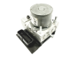 Pompe Abs Alfa Romeo Mito 51879980 0265951710 Bosch 36384