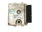 Calculateur 55249914 MJD8F3.P2 Fiat FPT