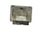Calculateur Opel 24417169 0281010268 Bosch GM 26191