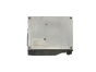 Calculateur Ecu BMW 1429861 5WK90322 Siemens 40775