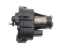 Elément D'ajustage, Volet Inverseur VWAG 03L129086A 0280751007 Bosch