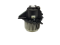 Moteur De CHauffage Jumpy Expert Scudo III 9821292380 5P1330100
