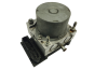 Pompe Abs Renault 8200229137 0265800335 0265231333 66505