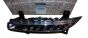 Feux De Jour Diurne Drl Eclairage Lampe Droit Original 266005976R Renault