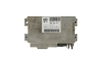 Calculateur Lancia 46448299 IAW16F.ET Magneti 39458