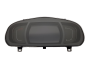 Bloc Compteurs Vitesse Renault Scenic 4 248100254R 7743